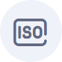 ISO9001-质量管理体系可带建工